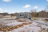 258 North Amherst Road - Photo 3