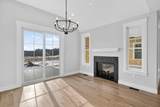258 North Amherst Road - Photo 30