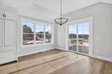 258 North Amherst Road - Photo 31