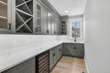 258 North Amherst Road - Photo 32