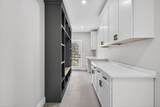 258 North Amherst Road - Photo 34