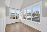 258 North Amherst Road - Photo 35