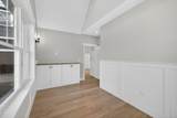 258 North Amherst Road - Photo 36