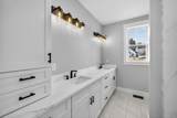 258 North Amherst Road - Photo 37