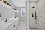 258 North Amherst Road - Photo 38