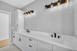 258 North Amherst Road - Photo 39