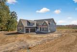 258 North Amherst Road - Photo 4