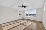 258 North Amherst Road - Photo 40