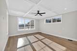 258 North Amherst Road - Photo 41