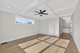 258 North Amherst Road - Photo 42