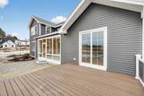 258 North Amherst Road - Photo 43