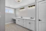 258 North Amherst Road - Photo 46