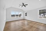 258 North Amherst Road - Photo 48