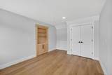 258 North Amherst Road - Photo 49