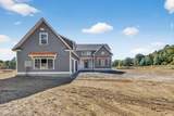 258 North Amherst Road - Photo 5