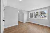 258 North Amherst Road - Photo 51