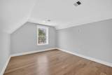 258 North Amherst Road - Photo 52
