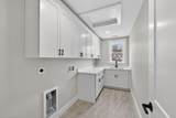 258 North Amherst Road - Photo 53