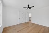 258 North Amherst Road - Photo 54