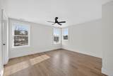 258 North Amherst Road - Photo 55