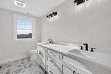 258 North Amherst Road - Photo 57