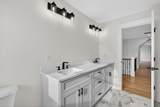 258 North Amherst Road - Photo 58