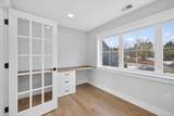 258 North Amherst Road - Photo 59