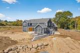 258 North Amherst Road - Photo 6