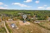 258 North Amherst Road - Photo 8