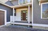 258 North Amherst Road - Photo 9
