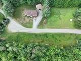 0 Morin Drive - Photo 5