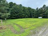 0 Morin Drive - Photo 6