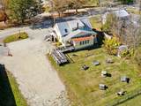 34 Worcester Village Road - Photo 9