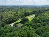00 Morin Drive - Photo 2
