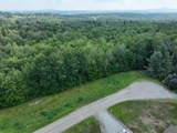 00 Morin Drive - Photo 3