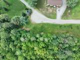 00 Morin Drive - Photo 4