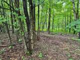 00 Morin Drive - Photo 5