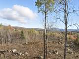 Lot 3 Holden Hill Road - Photo 11