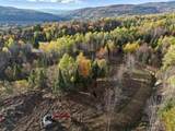 Lot 3 Holden Hill Road - Photo 12