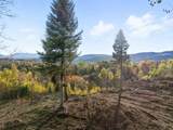 Lot 3 Holden Hill Road - Photo 13