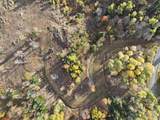 Lot 3 Holden Hill Road - Photo 18