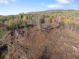 Lot 3 Holden Hill Road - Photo 29