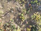 Lot 3 Holden Hill Road - Photo 34