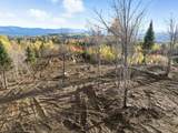 Lot 3 Holden Hill Road - Photo 9