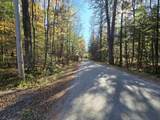00 Tandy Brook Road - Photo 2