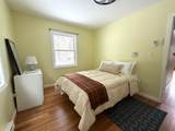 410 Tallwood Circle - Photo 12