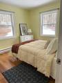 410 Tallwood Circle - Photo 13