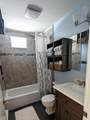 410 Tallwood Circle - Photo 14