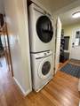 410 Tallwood Circle - Photo 20