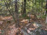 00 Mooney Hill Road - Photo 8